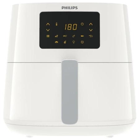 Philips LOT14687