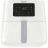 Philips LOT14687
