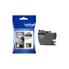 Brother LC422BK Ink For BH19M/B