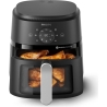 Philips LOT14681