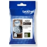 Brother LC422BK Ink For BH19M/B