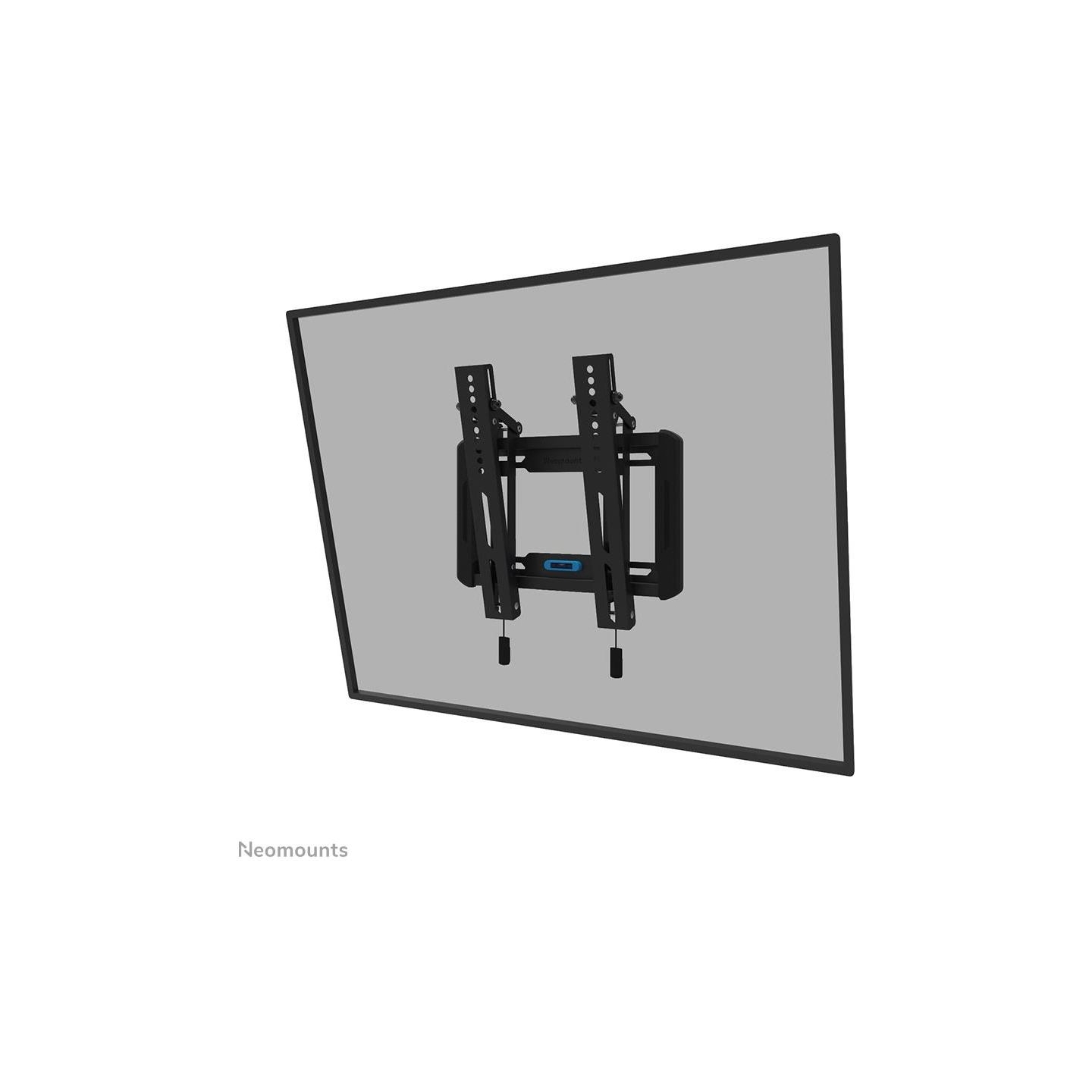 Neomounts LOT14680