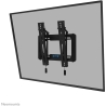 Neomounts LOT14680
