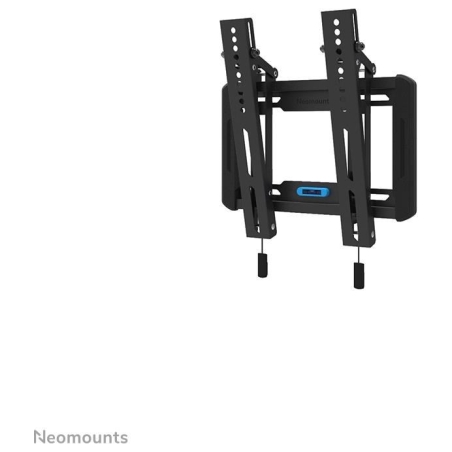 Neomounts LOT14680
