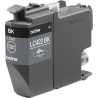 Brother LC422BK Ink For BH19M/B