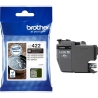 Brother LC422BK Ink For BH19M/B