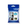 Brother LC422C Ink For BH19M/B