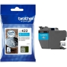 Brother LC422C Ink For BH19M/B