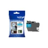 Brother LC422C Ink For BH19M/B