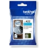 Brother LC422C Ink For BH19M/B