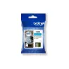 Brother LC422C Ink For BH19M/B