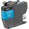 Brother LC422C Ink For BH19M/B