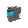 Brother LC422C Ink For BH19M/B
