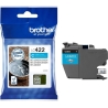 Brother LC422C Ink For BH19M/B