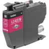 Brother LC422M Ink For BH19M/B