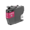 Brother LC422M Ink For BH19M/B