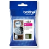 Brother LC422M Ink For BH19M/B