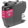 Brother LC422M Ink For BH19M/B