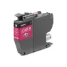 Brother LC422M Ink For BH19M/B