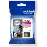 Brother LC422M Ink For BH19M/B