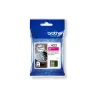 Brother LC422M Ink For BH19M/B