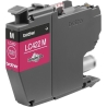 Brother LC422M Ink For BH19M/B