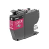 Brother LC422M Ink For BH19M/B