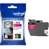 Brother LC422M Ink For BH19M/B