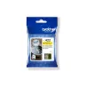 Brother LC422Y Ink For BH19M/B