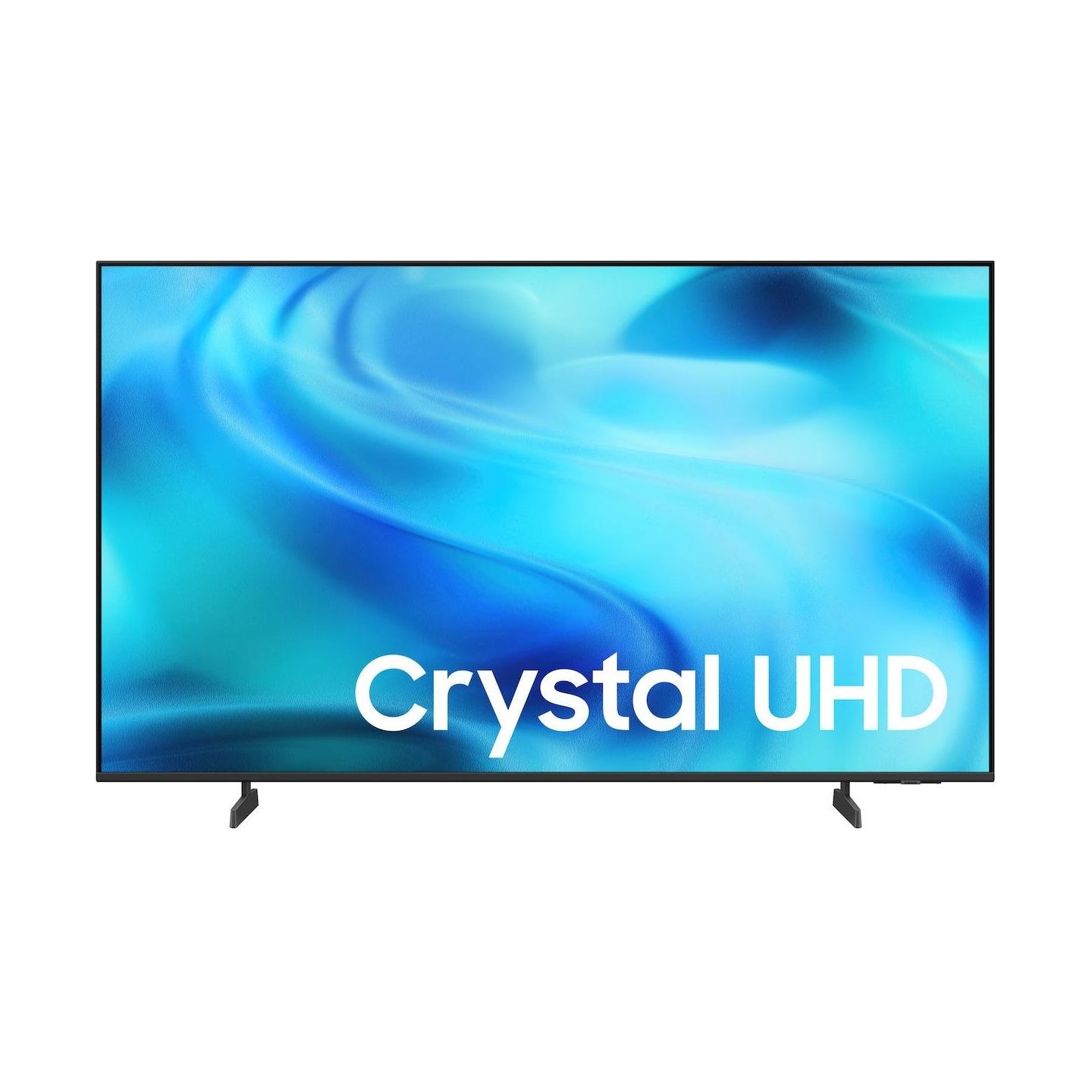 Samsung LOT14688