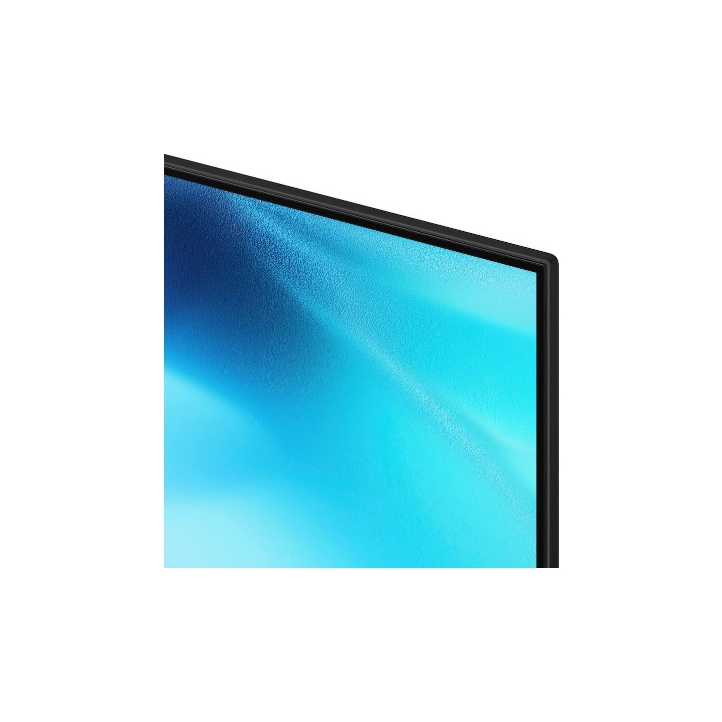 Samsung LOT14688
