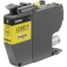 Brother LC422Y Ink For BH19M/B