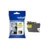 Brother LC422Y Ink For BH19M/B