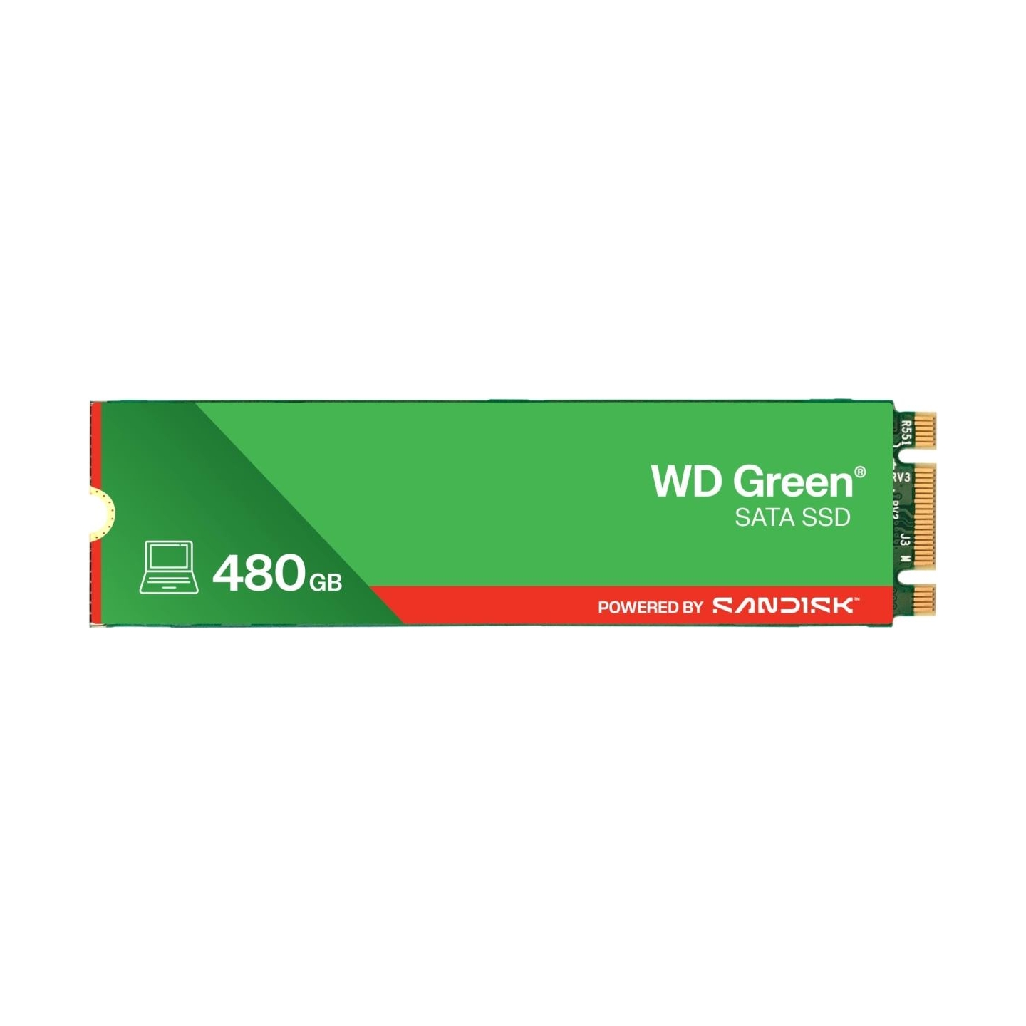 Sandisk LOT14699
