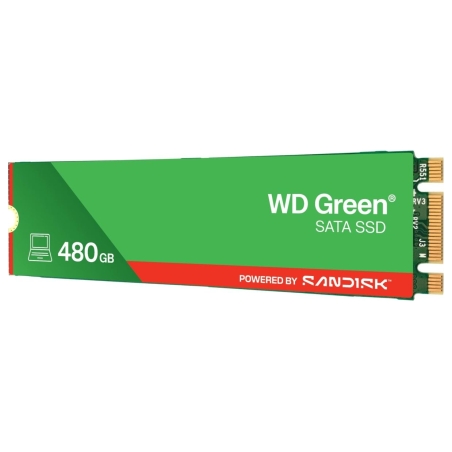 Sandisk LOT14699