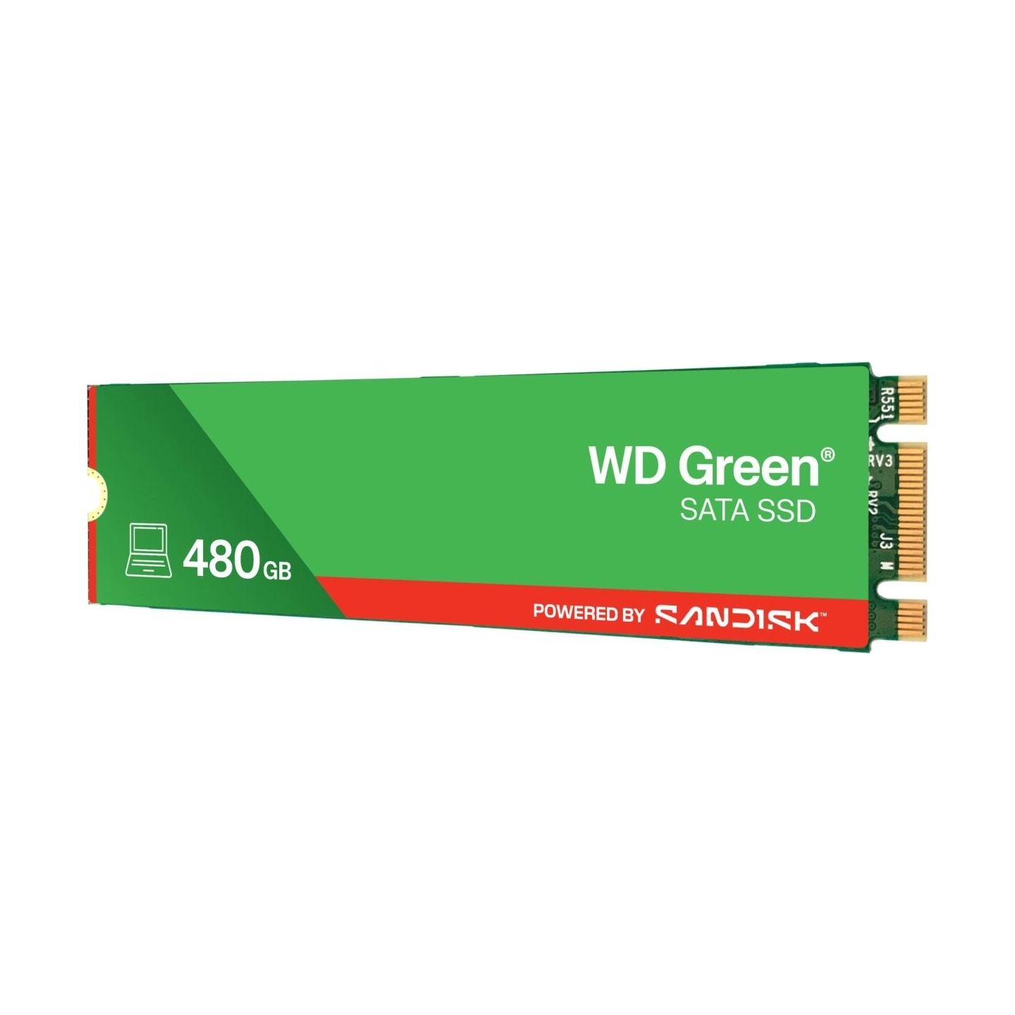 Sandisk LOT14699