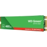 Sandisk LOT14699