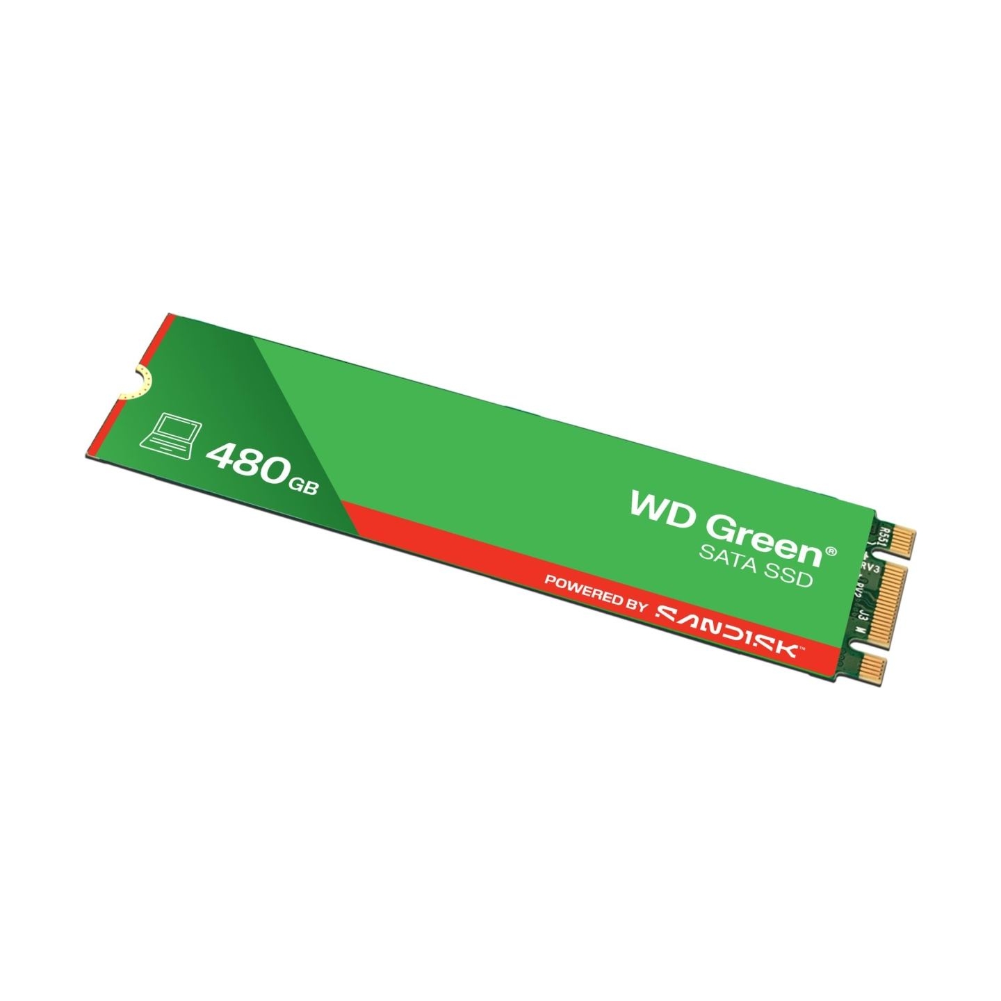 Sandisk LOT14699