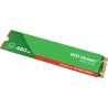 Sandisk LOT14699