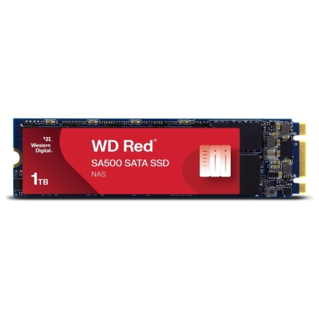 Sandisk LOT14697