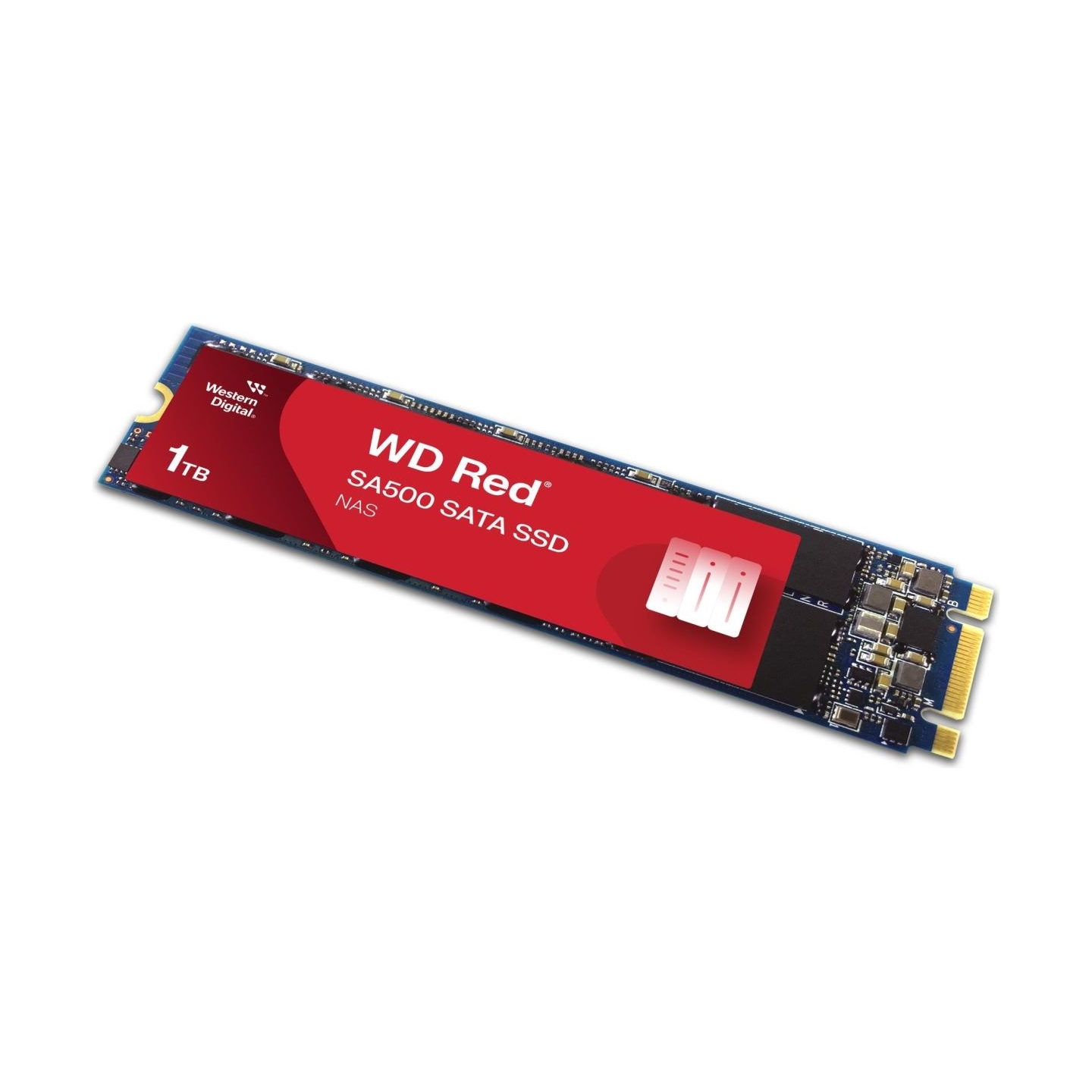 Sandisk LOT14697