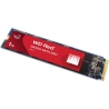 Sandisk LOT14697