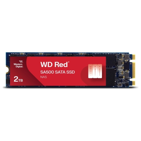 Sandisk LOT14698