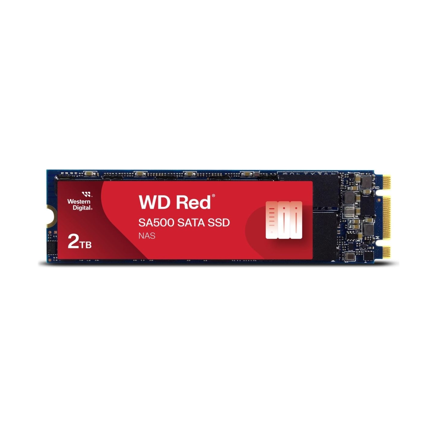 Sandisk LOT14698