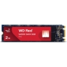 Sandisk LOT14698