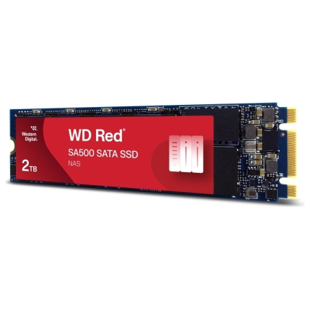 Sandisk LOT14698