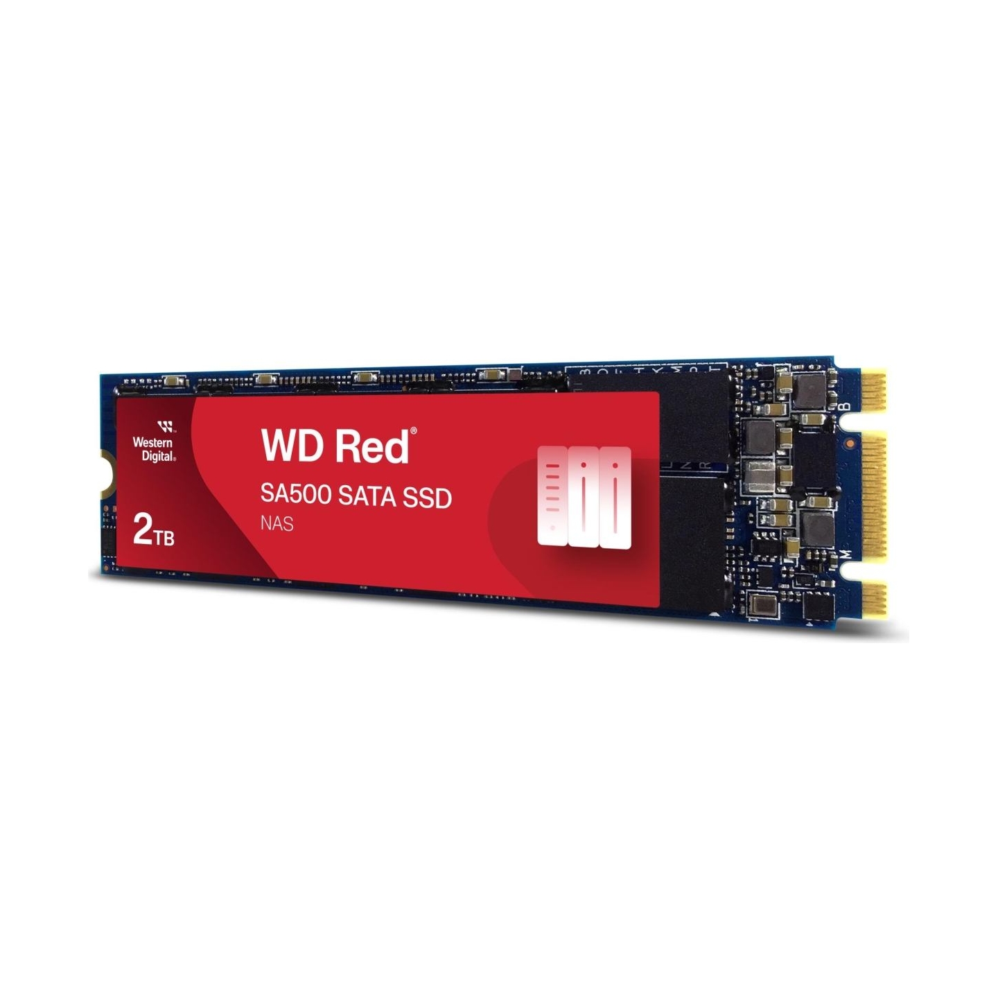 Sandisk LOT14698