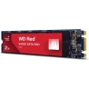 Sandisk LOT14698