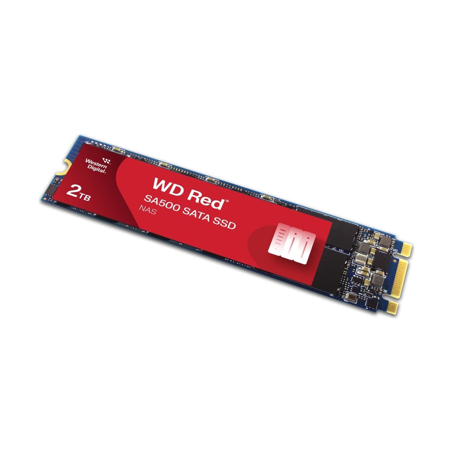 Sandisk LOT14698