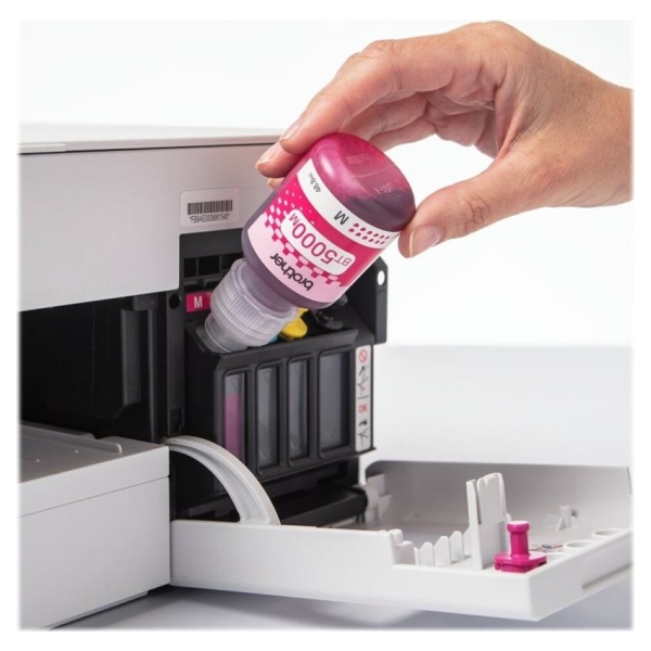 Brother LC422XL HY Value BP Ink BH19M/B